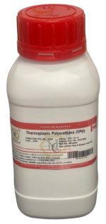 Thermoplastic polyurethane (TPU)