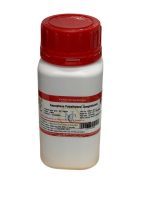 Amorphous Polyethylene Terephthalate Powder