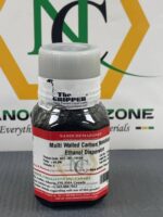 Multi Walled Carbon Nanotubes Ethanol Dispersion