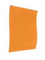 D3O Alternative Sheets for Shock Absorption