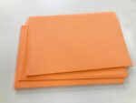 Shock Absorbing Sheets D3O Alternative Compliant - Image 2