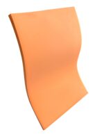 Shock Absorbing Sheets D3O Alternative Compliant - Image 8