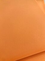 Shock Absorbing Sheets D3O Alternative Compliant - Image 6