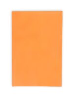 Shock Absorbing Sheets D3O Alternative Compliant - Image 4