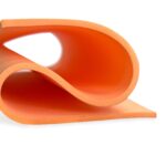 Shock Absorbing Sheets D3O Alternative Compliant - Image 3