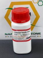 Trimanganese Tetraoxide