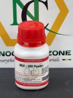 MOF-303 (Al) Powder