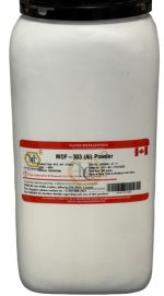 MOF-303 (Al) Powder
