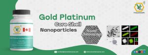 Gold Platinum