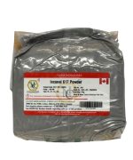 Inconel 617 Powder
