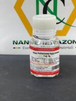 Nafion Perfluorinated Resin Solution