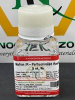 Nafion Perfluorinated Resin Solution