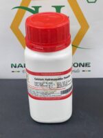 Calcium Hydroxyapatite Powder