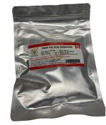 Cobalt Iron Oxide (CoFe2O4) Nano Powder