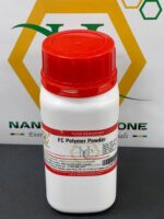 Fluorocarbon Polymer Powder