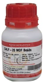 CALF-20 Powder Metal Organic Frameworks (MOFs)