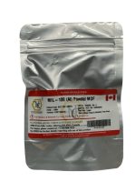 MIL-100(Al) Powder Metal Organic Frameworks (MOFs)