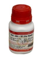 NH2-MIL-101(Fe) Powder