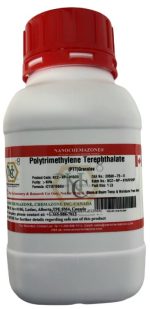 Polytrimethylene Terephthalate (PTT) Granules