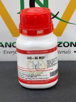 UIO-66 Powder Metal Organic Frameworks (MOFs)