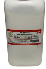 ZIF-8 Powder Metal Organic Frameworks (MOFs)