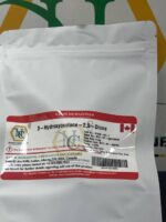 3-hydroxyoxolane-2,5-dione