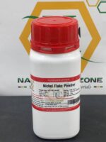 Nickel Flake Powder