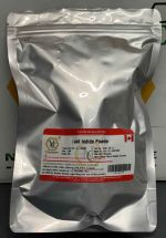 Lead Iodide (1)