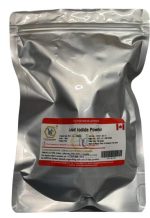 Lead Iodide (1)