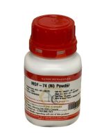 MOF-74 (Ni) Powder