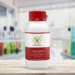 Mo2Ti2AlC3 MAX Phase