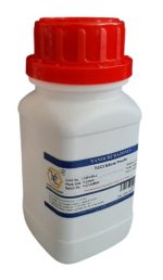 Ti3C2 MXene few (single) Layers Powder