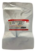 Ti3C2Tx (MXene) Multilayer Powder