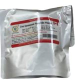 Zinc Germanium Phosphide Powder