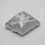 Barium Aluminum Alloy