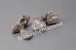 Ferro Boron