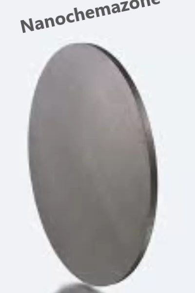Boron Iron Gallium Sputtering Target