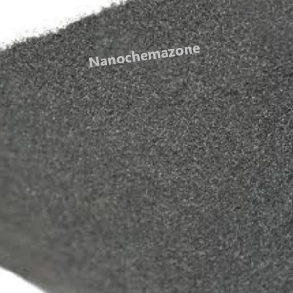 Boron Nitride Foam