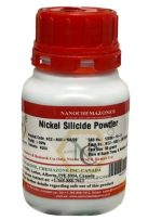 Nickel Silicide Powder