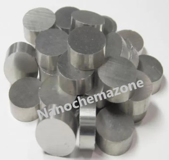 Rhenium Selenide (ReSe2) Crystal