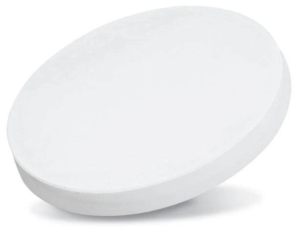 Aluminum Oxide Sputtering Target