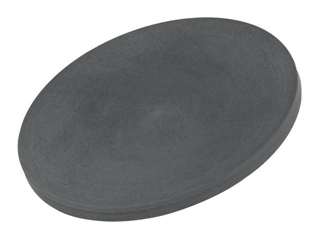 Copper Oxide Sputtering Target Copper Oxide Sputtering Target