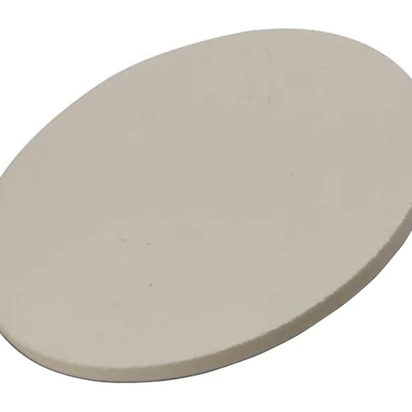 Lanthanum Aluminate Sputtering Target