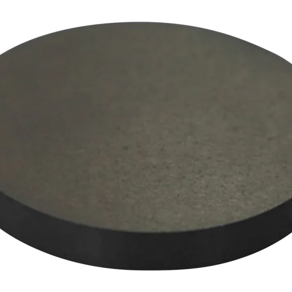Lanthanum Manganate Sputtering Target LaMnO3
