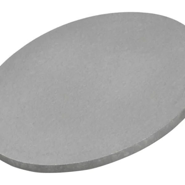 Manganese Sputtering Target Mn