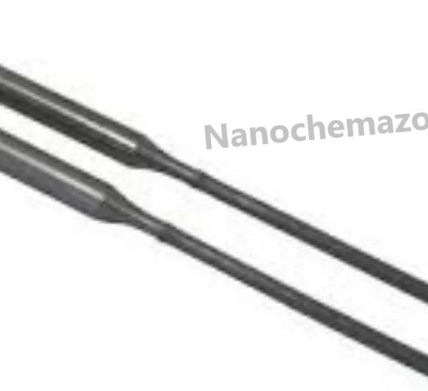 Molybdenum Disilicide Heating Elements