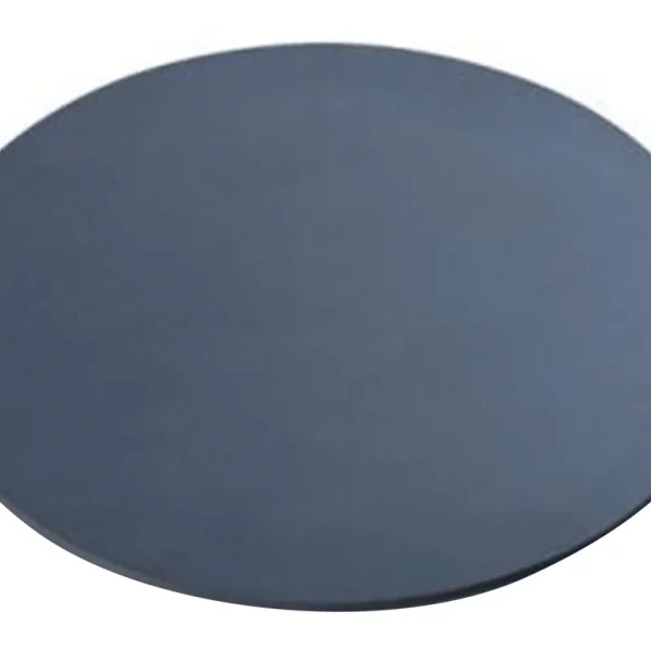 Molybdenum Oxide Sputtering Target