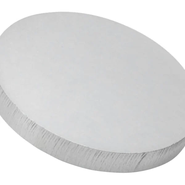 Molybdenum Sputtering Target Mo