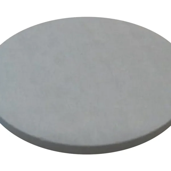 Niobium Nitride Sputtering Target