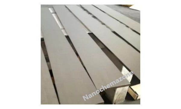 Niobium Tantalum Zirconium Alloy Sheet
